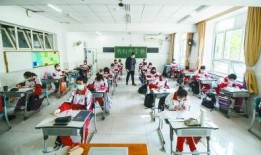 校园生活,校园生活点滴回顾